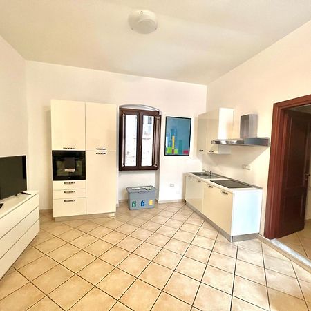 Sardinian Gallery Bosa Oda fotoğraf