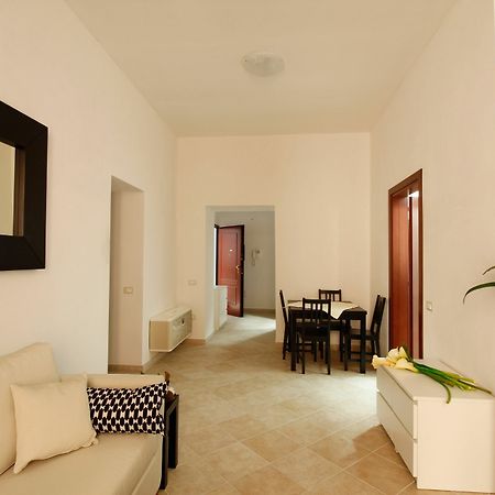 Sardinian Gallery Bosa Dış mekan fotoğraf