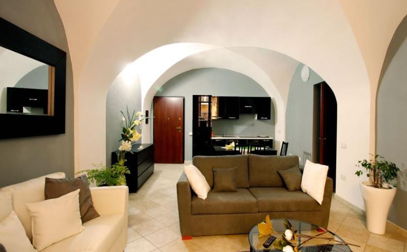 Sardinian Gallery Bosa Dış mekan fotoğraf