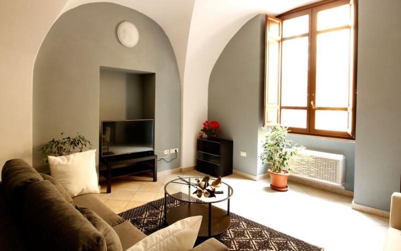 Sardinian Gallery Bosa Dış mekan fotoğraf