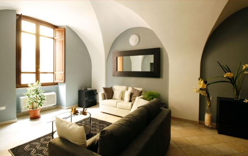 Sardinian Gallery Bosa Dış mekan fotoğraf