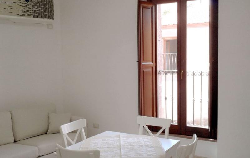 Sardinian Gallery Bosa Dış mekan fotoğraf