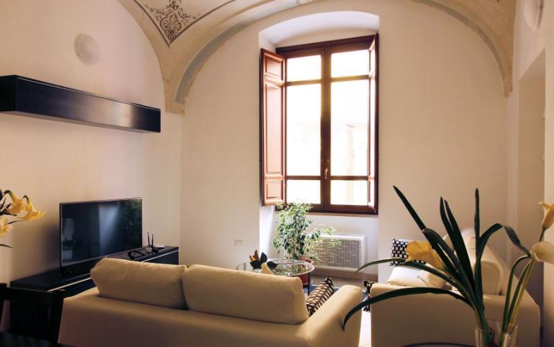 Sardinian Gallery Bosa Dış mekan fotoğraf
