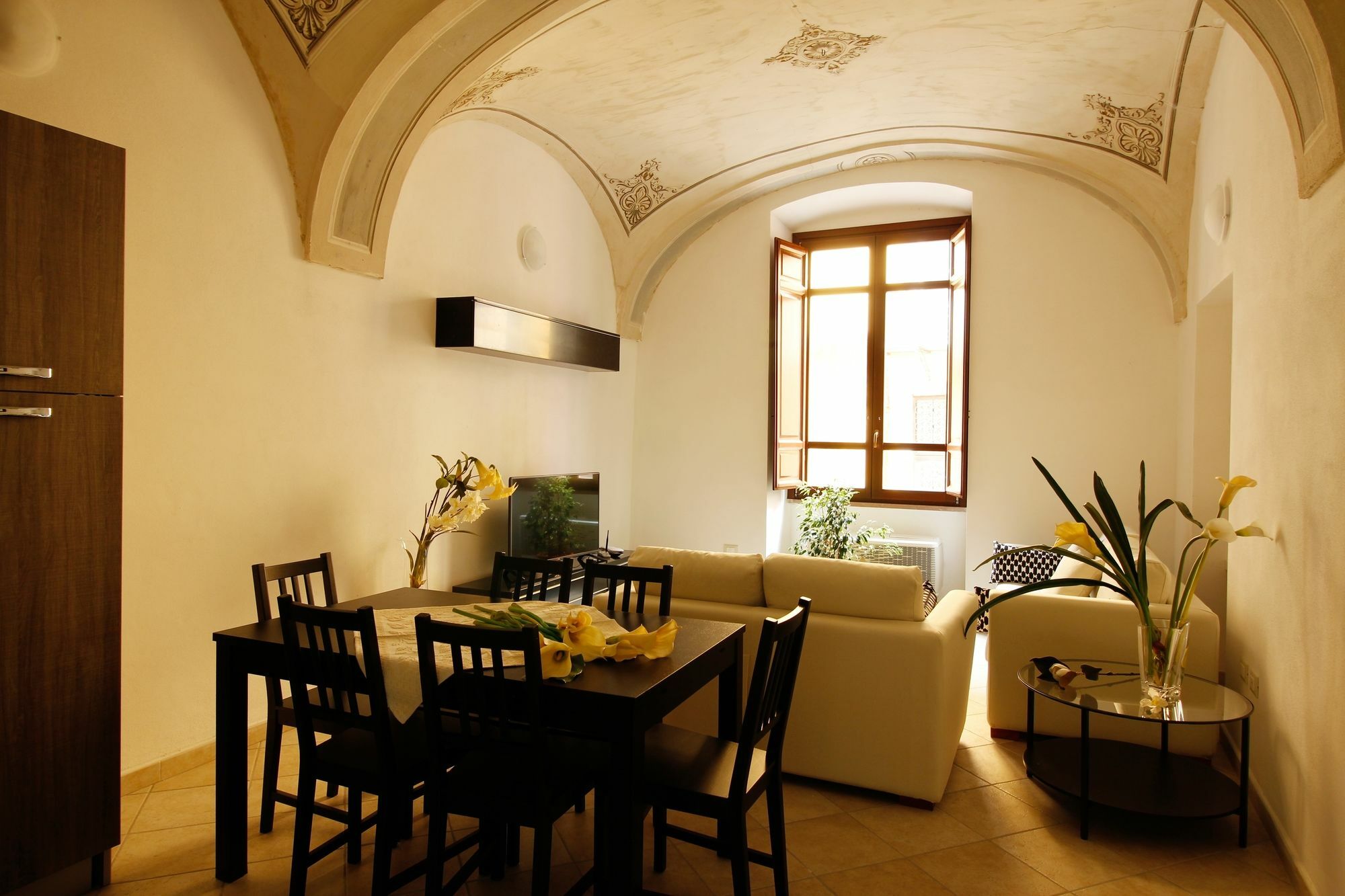 Sardinian Gallery Bosa Dış mekan fotoğraf