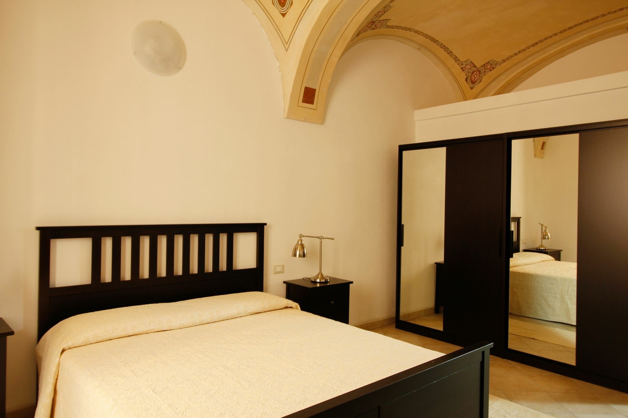 Sardinian Gallery Bosa Dış mekan fotoğraf