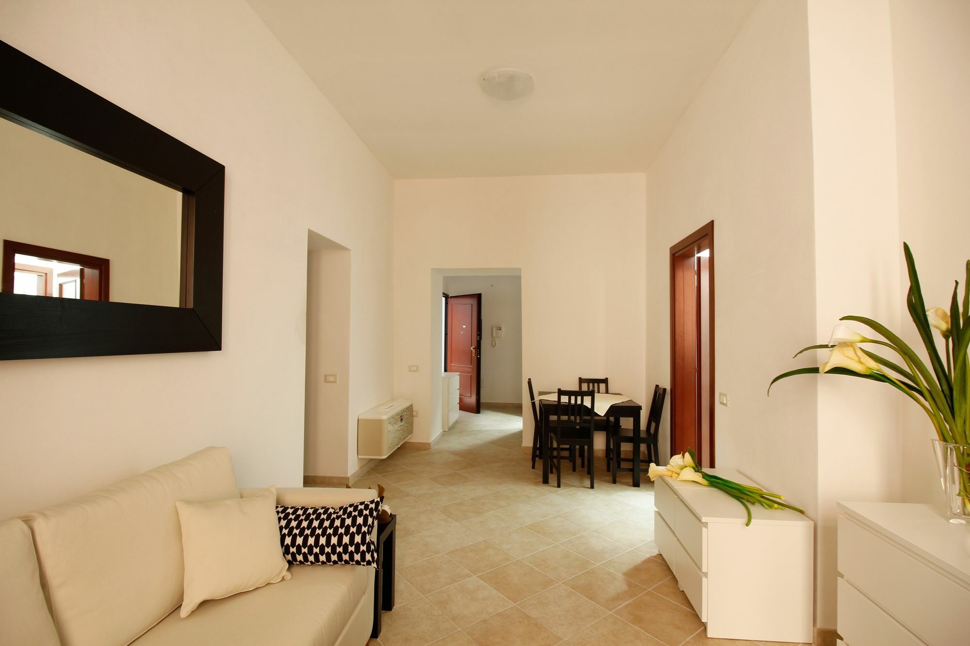 Sardinian Gallery Bosa Dış mekan fotoğraf