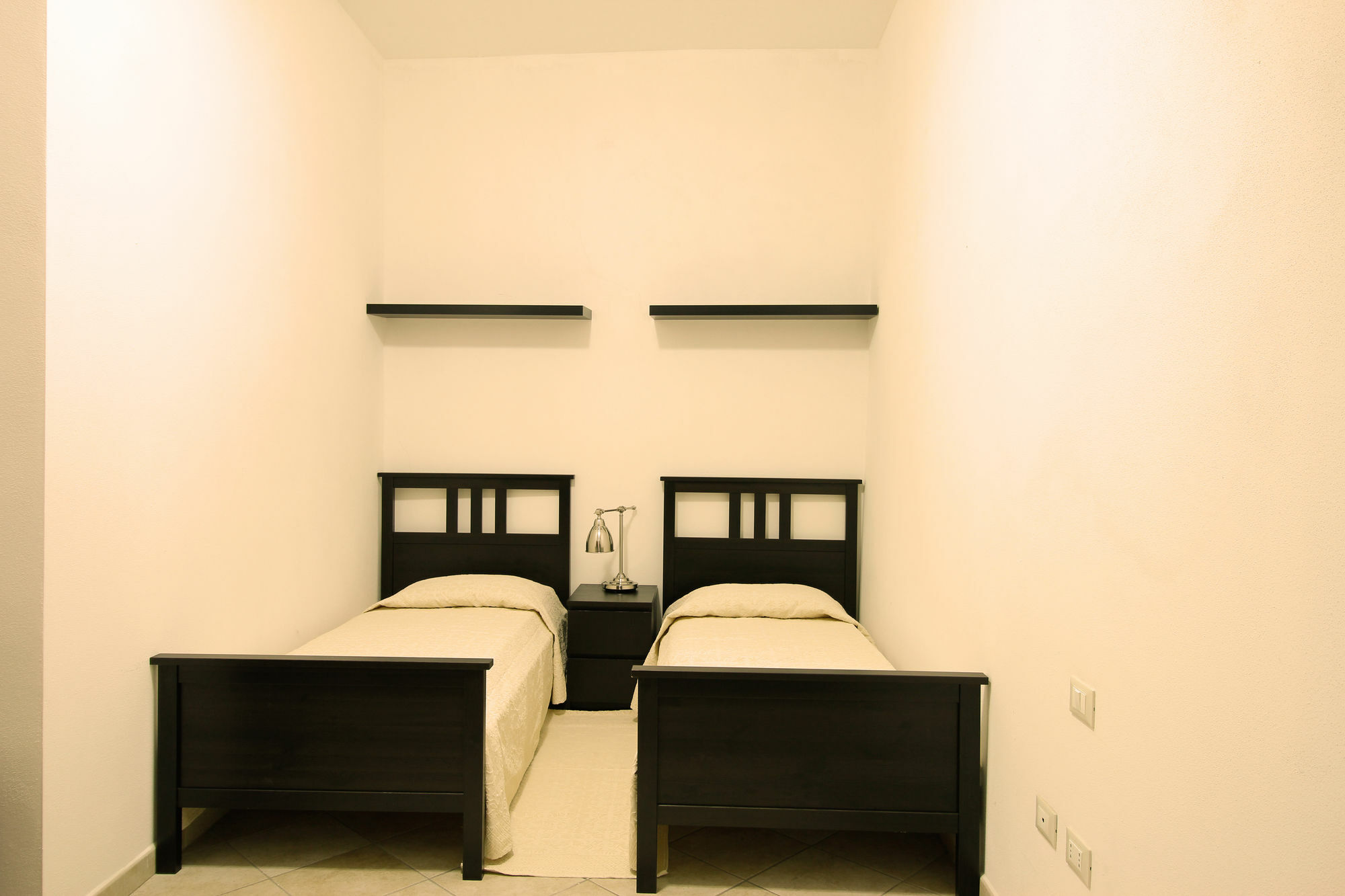 Sardinian Gallery Bosa Dış mekan fotoğraf