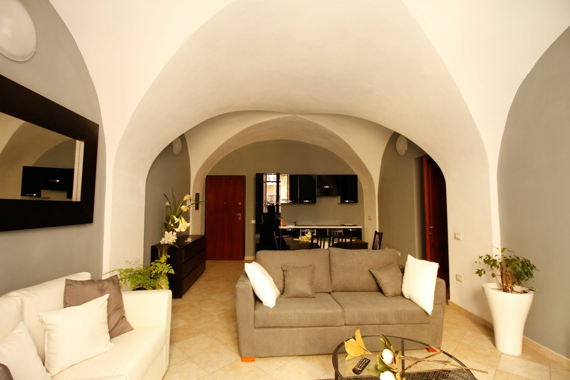 Sardinian Gallery Bosa Dış mekan fotoğraf
